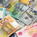 EURUSD and GBPUSD: EURUSD exceeds last week’s high
