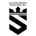 Silver Crown Royalties