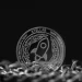 Stellar and Bitcoin Cash: Stellar pressures the weekly high