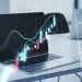 TCO Meaning: Understanding the Full Cost of Ownership