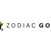 Zodiac Gold: Advancing a District-scale West African Gold Discovery