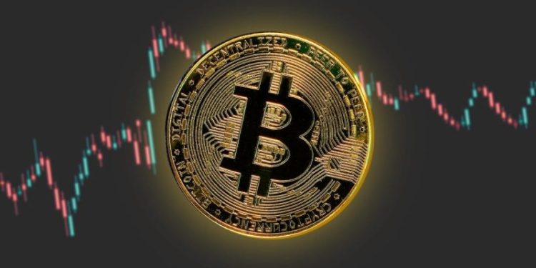 Bitcoin price continues its bullish rally on Wednesday