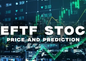 DEFTF Stock Price and Forecast – Get All The Info