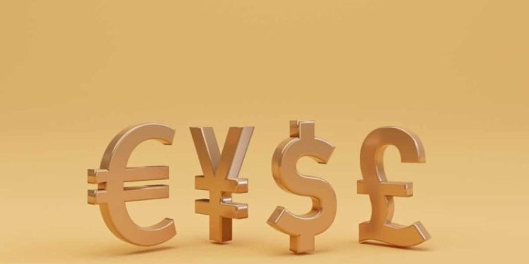 EURGBP and EURCHF: EURGBP has a chance for a recovery