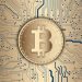 Bitcoin continues to stick to the bullish side on Tuesday