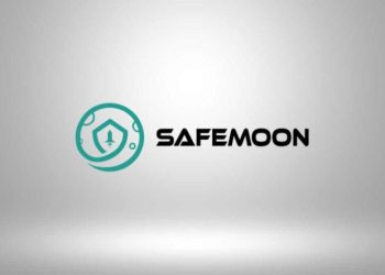 SafeMoon and Litecoin: Litecoin continues to move bullish