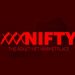 Nifty continues to make new all-time highs this week as well