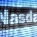 S&P 500 and Nasdaq: The S&P 500 is up this morning