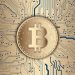 Bitcoin price pulled back to new support this morning