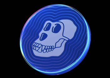 ApeCoin and Akita Inu: ApeCoin pulls back to EMA 200