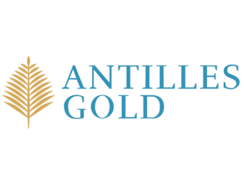 Testing Confirms Potential for Significant Antimony Production from the La Demajagua Gold-Silver-Antimony Mine, Cuba