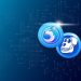 ApeCoin and Akita Inu: New Targets and Prices for This Week