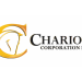 Chariot Corporation Limited (ASX: CC9) – Trading Halt