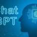 How to Invest in OpenAI’s ChatGPT (Updated 2024)