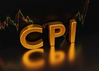 Gold and Silver Prices Steady as CPI Sheds Light on Fed’s Rate Cut Plans