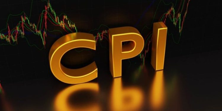 Gold and Silver Prices Steady as CPI Sheds Light on Fed’s Rate Cut Plans