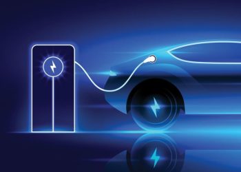 Which Lithium Juniors Have Supply Deals With EV Makers?
