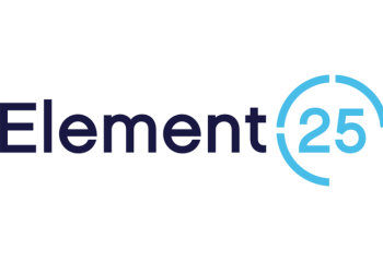 E25’s High-Purity Manganese Project Selected for US$166M Grant Under U.S. DoE Grant Program