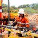 What are Junior Miners and Are They a Good Investment? (Updated 2024)
