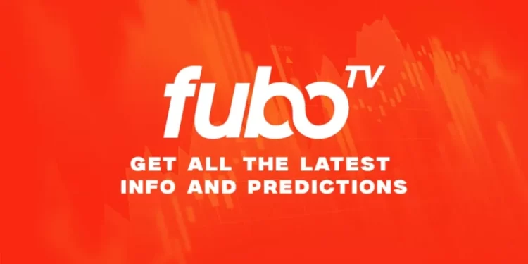 Fubo Stock Analysis – Get All The Crucial Information