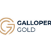 Galloper Gold