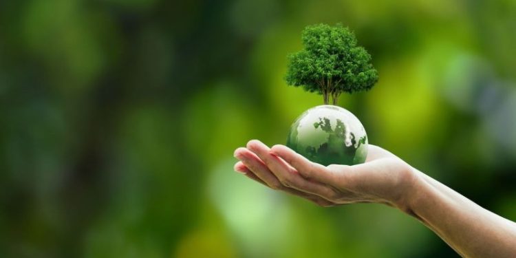 BHP Contributes C$250,000 for Conservation of Saskatchewan’s Meewasin Valley