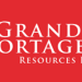 Grande Portage Resources Develops Conceptual Mining Plan