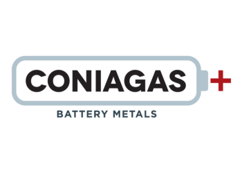 Coniagas Initiates Global Feed First Strategy on Critical Minerals with SGS Quebec