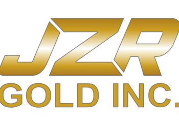 JZR Gold Announces Private Placement Offering Of Units To Raise Up To $750,000