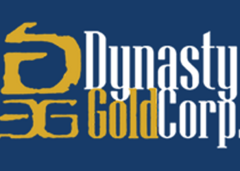 Dynasty Gold Continues to Hit Multiple High-Grade Intercepts up to 24.53 g/t Gold over a Broad Mineralized Zone in July 2024 Drilling at Thundercloud