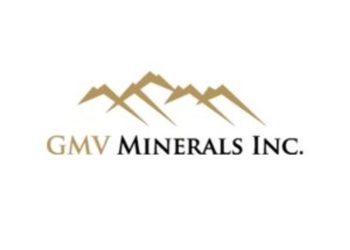 GMV Minerals Inc. Completes Initial Drilling at Daisy Creek Project in Lander County, Nevada