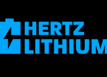 Hertz Energy Begins Exploration at Harriman Antimony Property in Québec