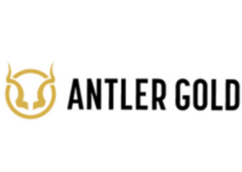 Antler Gold Finalizes the Erongo Gold Project Agreement