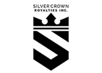 OTC Markets Group Welcomes Silver Crown Royalties Inc. to OTCQX