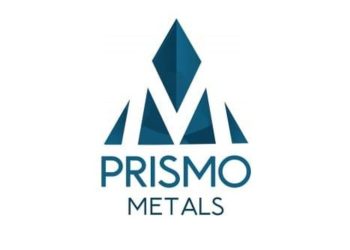 Drilling Has Started at Prismo Metals’ Palos Verdes Project