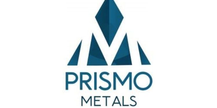 Drilling Has Started at Prismo Metals’ Palos Verdes Project