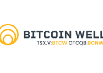 Bitcoin Well Completes Full Lightning Network Integration to the Bitcoin Portal in Canada