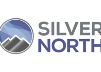 Silver North Commences Drilling at Haldane Property