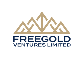 Freegold Expands and Upgrades Resource at Golden Summit