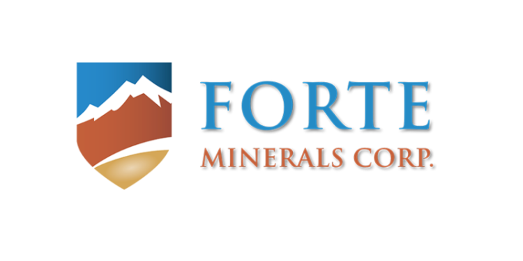 Forte Minerals Engages Stockworks Agency as Investor Relations Consultant to Enhance Communications