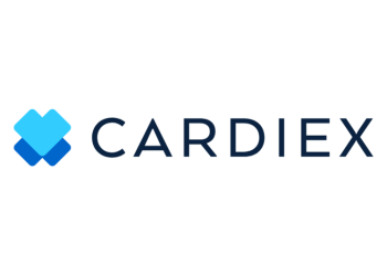 Cardiex Announces Publication of Breakthrough Study Validating Noninvasive Fingertip Photoplethysmographyfor Central Aortic Pressure Waveform Analysis