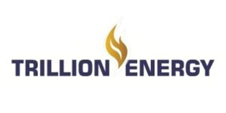 TRILLION ENERGY ANNOUNCES SUCCESSFUL SASB GAS PRODUCTION, HIGHLIGHTED BY ACCELERATED PAYBACK AND INCREASED PRODUCTION