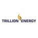 TRILLION ENERGY ANNOUNCES SUCCESSFUL SASB GAS PRODUCTION, HIGHLIGHTED BY ACCELERATED PAYBACK AND INCREASED PRODUCTION