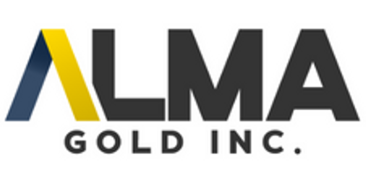 Alma Gold Announces Appointment of Director, Strategic Advisor and Private Placement