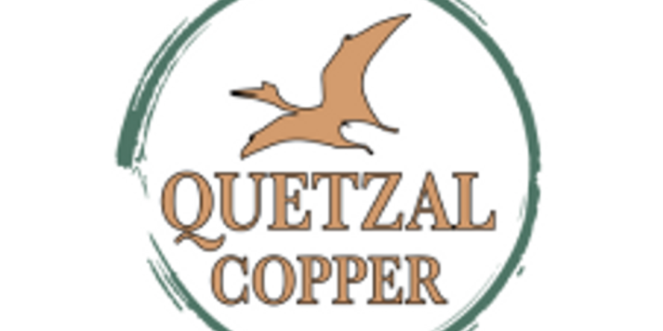 Quetzal Copper Receives Drill Permit for Princeton Copper Project, British Columbia