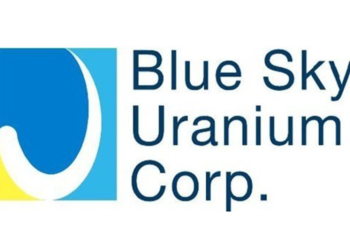 Blue Sky Uranium Closes Fully-Subscribed Non-Brokered Private Placement