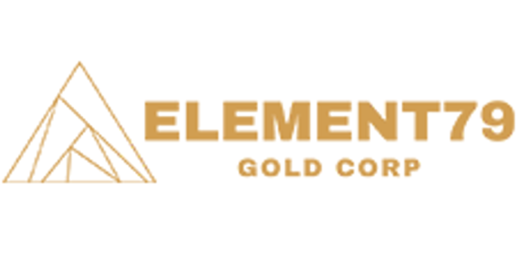 Element79 Gold Corp Secures LOI For Launching Tailings Reprocessing Business In Arequipa, Peru
