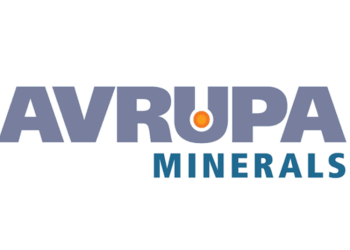 Avrupa Minerals Intersects Polymetallic VMS Mineralization at Sesmarias