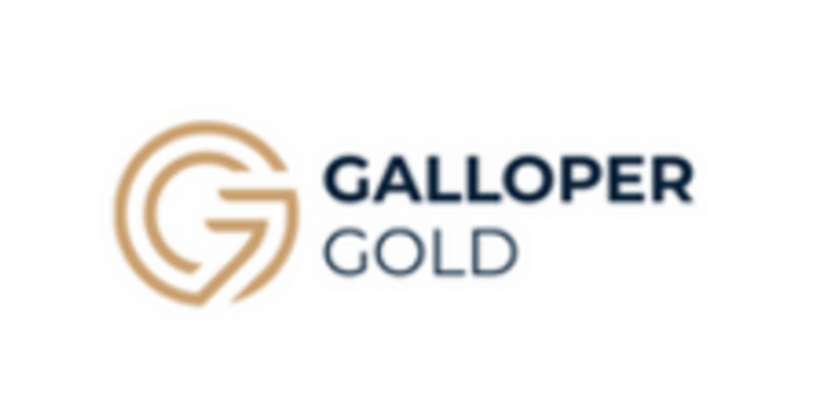Galloper Gold Commences Diamond Drilling at Glover Island