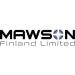 Mawson Finland Limited Expands Known Mineralized Zones at Rajapalot: New Lens Intercepts 21.75 m at 5.25 g/t Gold & 515 ppm Cobalt
